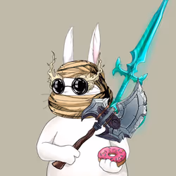 NiftyNafty #8333