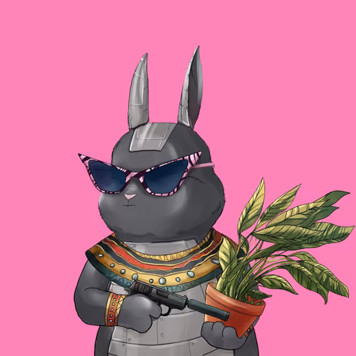 NiftyNafty #3799