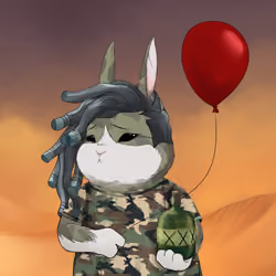NiftyNafty #2971