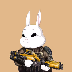 NiftyNafty #6981