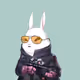 8235