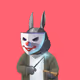 4056