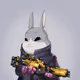 7930