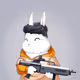 6048