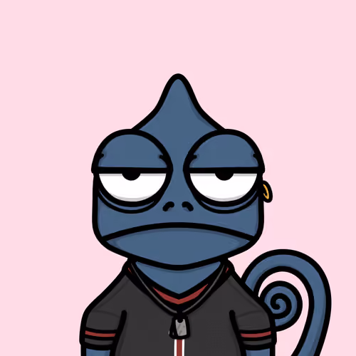 Karmz #771