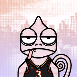 Karmz #377