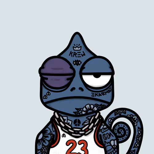 Karmz #952