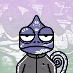 437