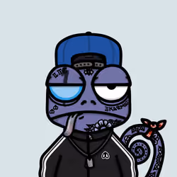 Karmz #1799