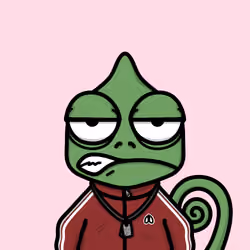 Karmz #2271
