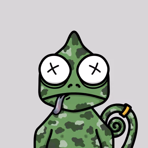 Karmz #476