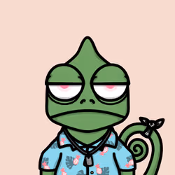 512
