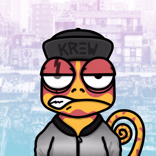 Karmz #1865