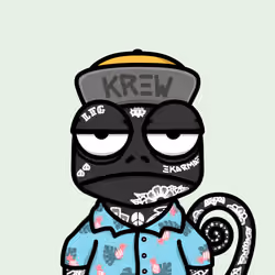 Karmz #189