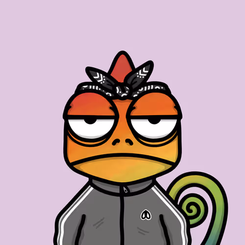 Karmz