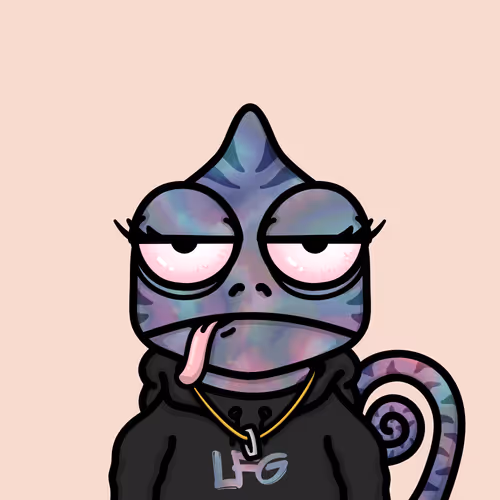 Karmz
