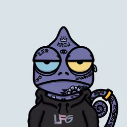 Karmz #847