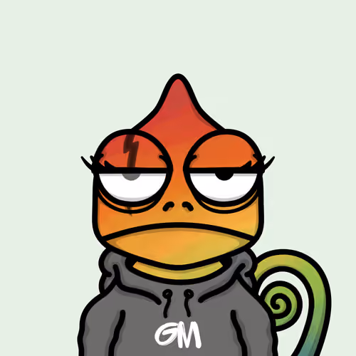 Karmz #483