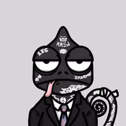 Karmz #2296