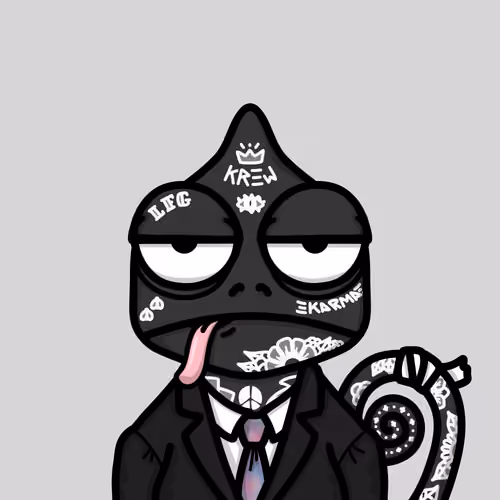 Karmz #2296