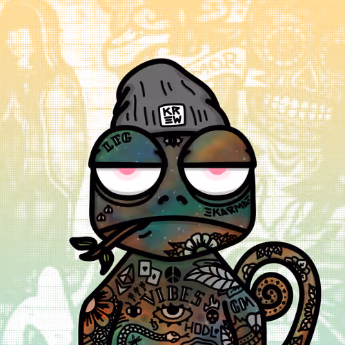Karmz #1474