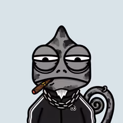 Karmz #380