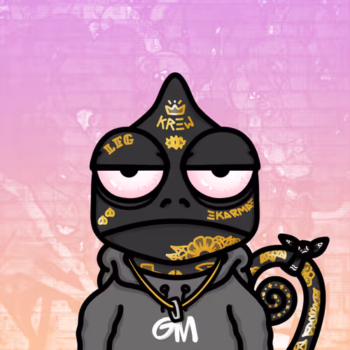 Karmz #937