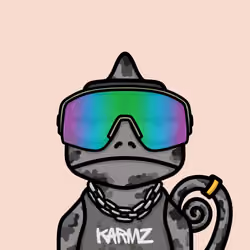 Karmz #403