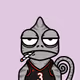 828