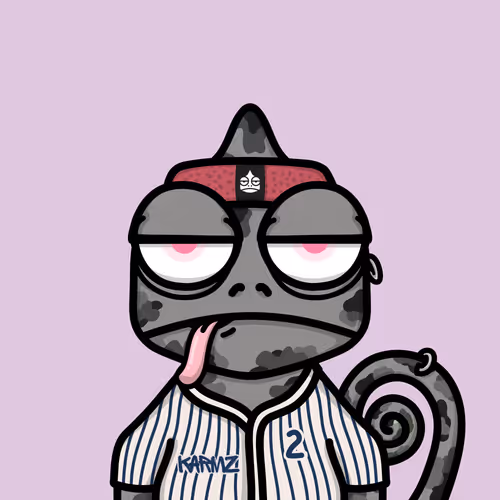 Karmz