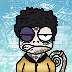 Karmz #1470