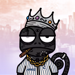 Karmz #2317