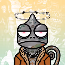 Karmz #2324