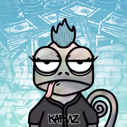 Karmz #328