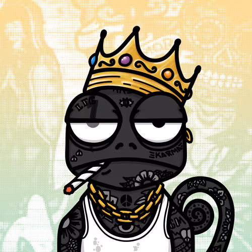 Karmz