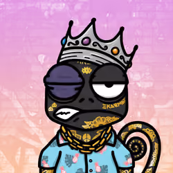 Karmz #2297