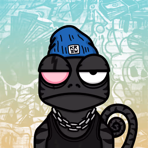 Karmz