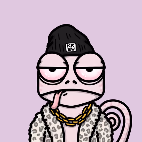 Karmz #145