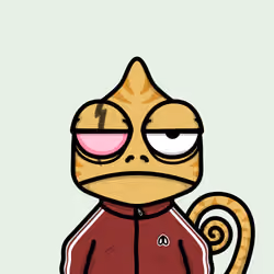 Karmz #323