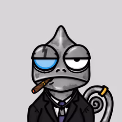 47