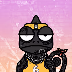 Karmz #2118