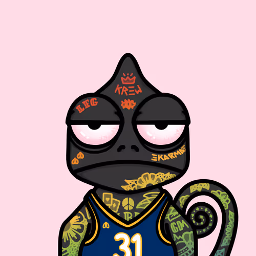 Karmz