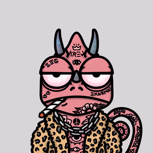 Karmz