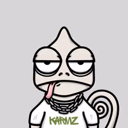Karmz #38