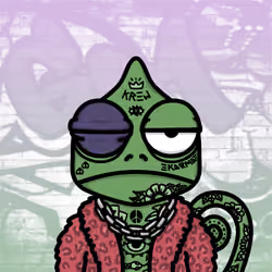 Karmz #2273