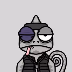 Karmz #844