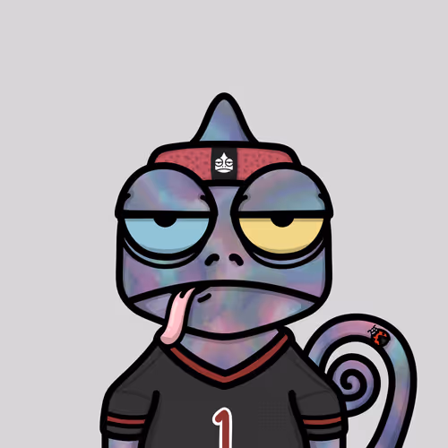 Karmz #1124