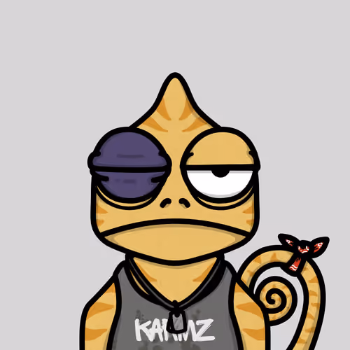 Karmz #423
