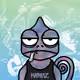 1027