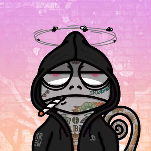 Karmz #2587